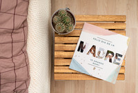 LETRAS CON FOTO