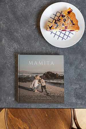 MAMITA
