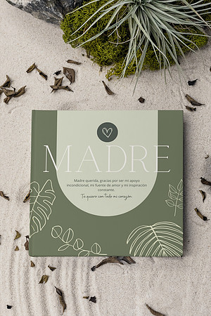 VERDE NATURA