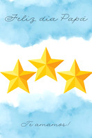 STARS