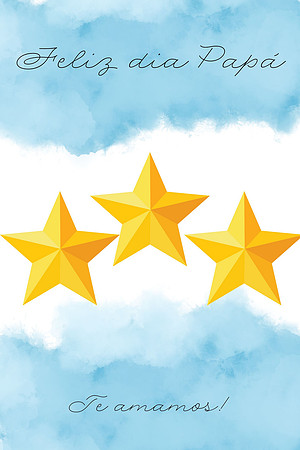 STARS
