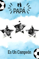 STARS2
