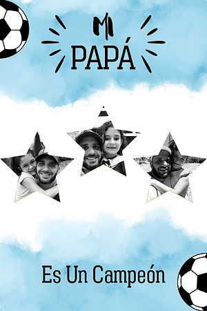 STARS2