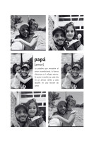 PAPA2