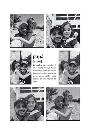 PAPA2