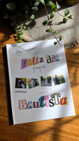 DIA DEL PADRE