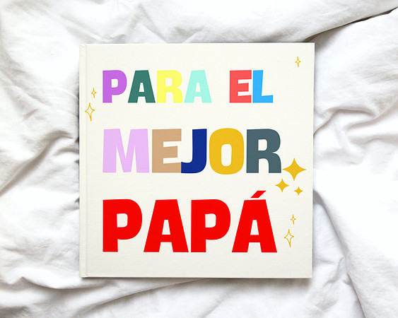 COLORES