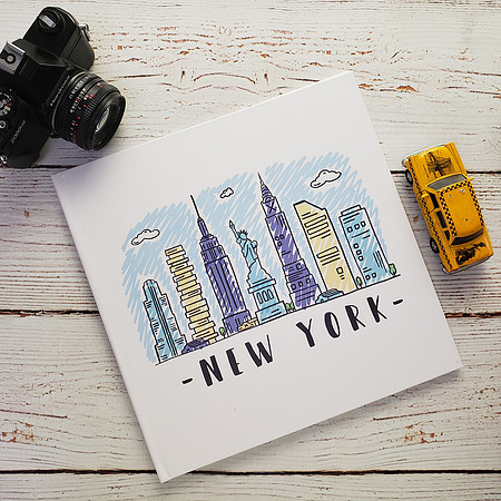 NY
