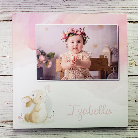 IZABELLA