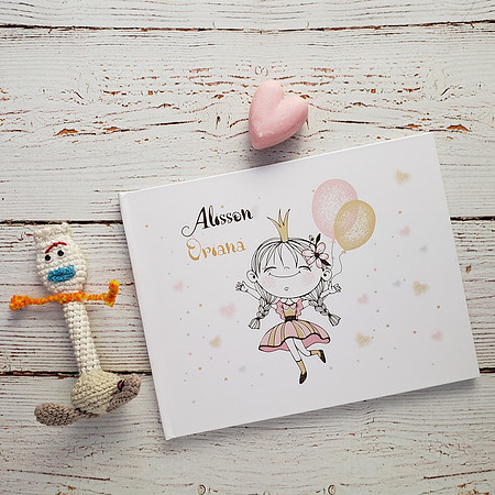 ALANIS